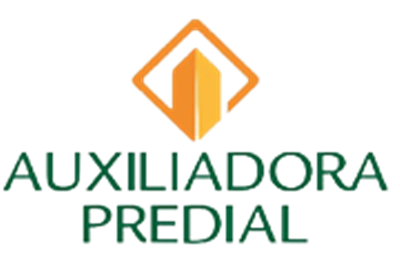 Auxiliadora Predial